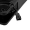 SilverStone Air Penetrator 140i ARGB, 140mm Vorschaubild