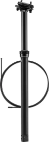 CrankBrothers Highline XC/Gravel Body 2-Keyway Körper Service Kit
