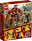 LEGO Marvel Super Heroes Spielset - Der Hulkbuster Vorschaubild