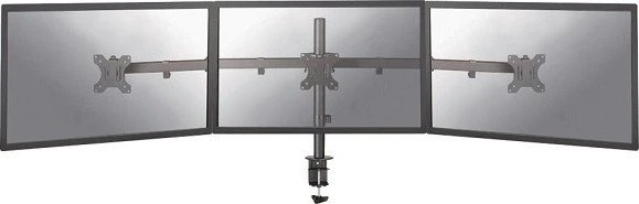 Neomounts FPMA-D550D3BLACK