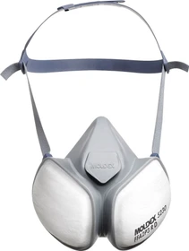 Moldex Compactmask FFA2P3 R D Atemschutz-Halbmaske