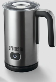 Cremesso DCR100 elektrischer Milchaufschäumer
