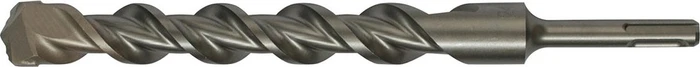 Makita SDS-VPlus Hammerbohrer, 22x200x250mm, 1 Stück