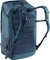 Vaude Mundo Carry-On 38 baltic sea Vorschaubild
