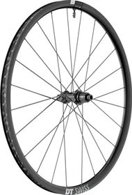 DT Swiss GR 1600 Spline DB 25mm/24mm 29" 12x142 TA Shimano MicroSpline Centerlock Disc Hinterlaufrad