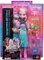 Mattel Monster High - Lagoona Blue Vorschaubild