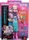 Mattel Monster High - Lagoona Blue (JHK33)