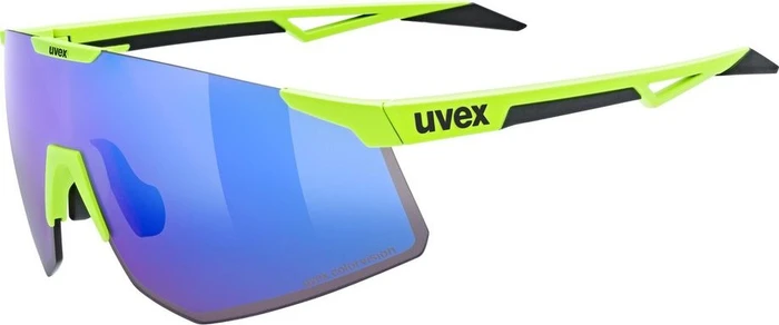 UVEX pace perform CV