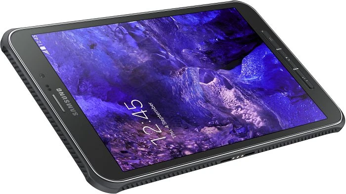 Samsung Galaxy Tab Active T360, 16GB