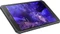 Samsung Galaxy Tab Active T360, 16GB Vorschaubild