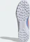 adidas F50 League TF cloud white/solar red/lucid blue Vorschaubild