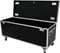 Roadinger Universal-Case Profi 140x50x50cm mit Rollen Vorschaubild