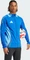 adidas Tiro 24 Competition Trainingsjacke royal blue (Herren) Vorschaubild