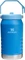 Stanley Iceflow Flip Straw 2.0 Jug Isolierflasche 1.9l Vorschaubild