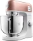 Kenwood kMix Special Edition KMX760API lachsrosa Vorschaubild