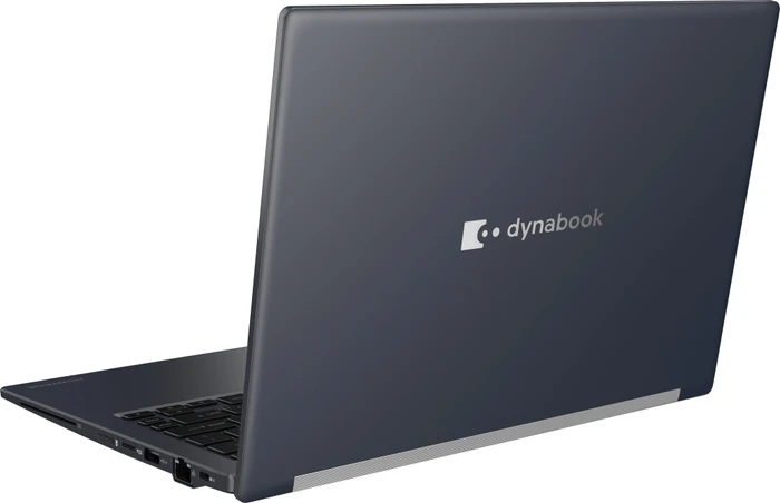 Dynabook Portege X30L-J-11J, Mystic Blue, Core i5-1135G7, 8GB RAM, 256GB SSD, DE
