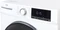 Beko BM3WFOE741PSA Frontlader Vorschaubild