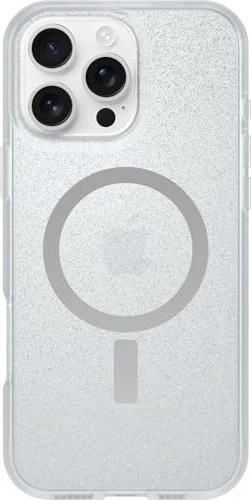 Otterbox React MagSafe für Apple iPhone 16 Pro Max