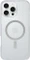 Otterbox React MagSafe für Apple iPhone 16 Pro Max Vorschaubild