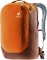 Deuter Giga chestnut/umbra Vorschaubild