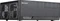 SilverStone Grandia GD09B-C, schwarz Vorschaubild