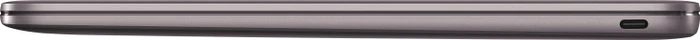 Huawei MateBook 13 (2019) MateBook 13 (2019), grau, Core i7-8565U, 8GB RAM, 512GB SSD, DE