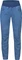 Rafiki Chain Kletterhose (Damen) Vorschaubild