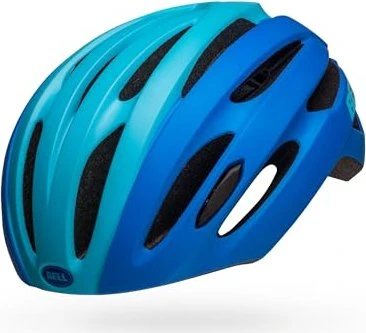 Bell Avenue LED Helm