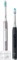 Oral-B Pulsonic Slim Luxe 4900 schwarz/rosegold + 2. Handstück Vorschaubild