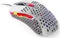Xtrfy M4 RGB Retro Edition, USB Vorschaubild
