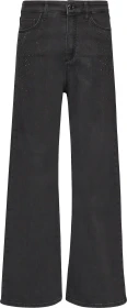 s.Oliver Suri Jeans schwarz (Damen)