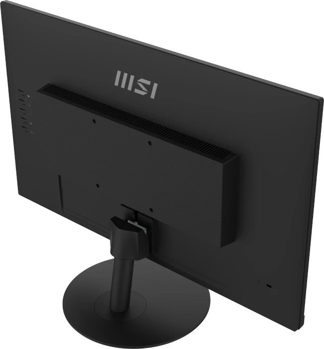 MSI PRO MP242A, 23.8"