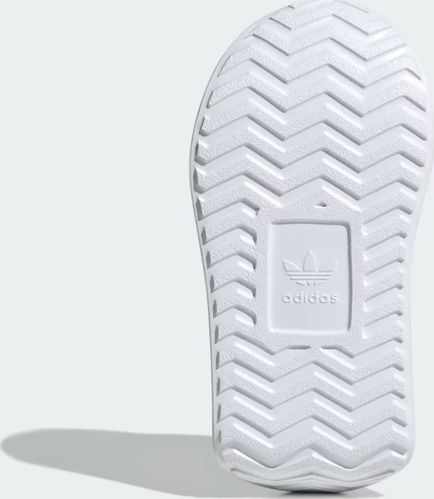 adidas Country XLG cloud white/grey one/core black (Junior)