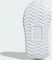 adidas Country XLG cloud white/grey one/core black (Junior) Vorschaubild