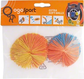 Schildkröt Fun Sports Ogo Sport Ersatzbälle