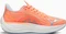 Puma Velocity Nitro 3 neon citrus/puma silver/silver mist (Damen) Vorschaubild