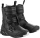 Alpinestars Stella RT-7 Drystar schwarz (2443124-1100)