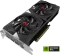 PNY GeForce RTX 4060 Ti XLR8 Gaming Verto Overclocked Dual Fan, 16GB GDDR6, HDMI, 3x DP Vorschaubild