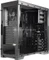 Corsair Carbide Series 300R, Acrylfenster Vorschaubild
