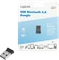 LogiLink Bluetooth 5.0 Dongle, USB-A 3.0 [Stecker] Vorschaubild