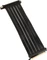Kolink Riser Kabel, gewinkelt, PCIe 5.0, 300mm Vorschaubild