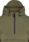 Brandit Windbreaker Arctic Anorak olive (Herren) Vorschaubild