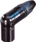Neutrik NC3MRX Vorschaubild
