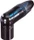 Neutrik NC3MRX XLR-Winkelstecker schwarz (NC3MRX-B)