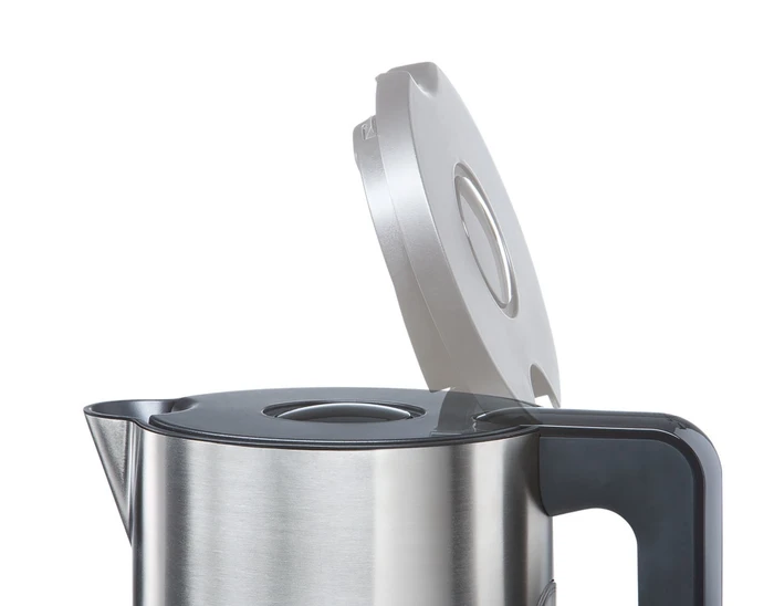 Bosch TWK8612P Styline