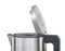Bosch TWK8612P Styline Vorschaubild