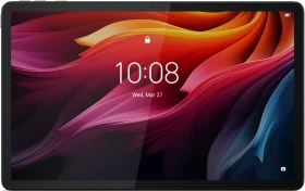 Lenovo Tab K11 Plus TB352XU, Luna Grey, 8GB RAM, 256GB, LTE
