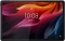 Lenovo Tab K11 Plus Vorschaubild