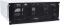 Alphacool ES 4U, grau/schwarz, 4HE, ATX Vorschaubild