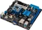 ASUS C8HM70-I Vorschaubild